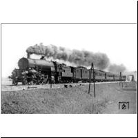 1925-04-30_Orient_Express.jpg