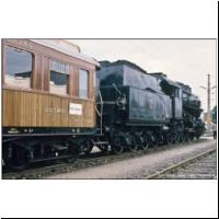 1987-10-08_Wien_Nord_MAV_Orient-Express_03.jpg